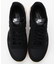 【WEB限定】NIKE/ナイキ　INTERNATIONALIST/インターナショナリスト