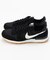 【WEB限定】NIKE/ナイキ　INTERNATIONALIST/インターナショナリスト