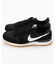 【WEB限定】NIKE/ナイキ　INTERNATIONALIST/インターナショナリスト