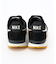 【WEB限定】NIKE/ナイキ　INTERNATIONALIST/インターナショナリスト
