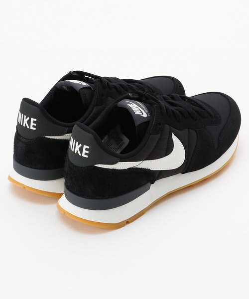 WEB限定】NIKE/ナイキ INTERNATIONALIST/インターナショナリスト