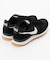 【WEB限定】NIKE/ナイキ　INTERNATIONALIST/インターナショナリスト