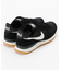 【WEB限定】NIKE/ナイキ　INTERNATIONALIST/インターナショナリスト