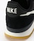 【WEB限定】NIKE/ナイキ　INTERNATIONALIST/インターナショナリスト