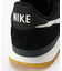 【WEB限定】NIKE/ナイキ　INTERNATIONALIST/インターナショナリスト