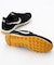 【WEB限定】NIKE/ナイキ　INTERNATIONALIST/インターナショナリスト