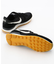 【WEB限定】NIKE/ナイキ　INTERNATIONALIST/インターナショナリスト