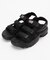 【WEB限定】FILA/フィラ DISRUPTOR SANDAL TOKYO/フィラ ディスラプター サンダル トーキョー