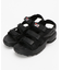 【WEB限定】FILA/フィラ DISRUPTOR SANDAL TOKYO/フィラ ディスラプター サンダル トーキョー
