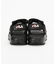 【WEB限定】FILA/フィラ DISRUPTOR SANDAL TOKYO/フィラ ディスラプター サンダル トーキョー