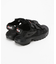 【WEB限定】FILA/フィラ DISRUPTOR SANDAL TOKYO/フィラ ディスラプター サンダル トーキョー