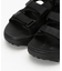 【WEB限定】FILA/フィラ DISRUPTOR SANDAL TOKYO/フィラ ディスラプター サンダル トーキョー