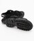 【WEB限定】FILA/フィラ DISRUPTOR SANDAL TOKYO/フィラ ディスラプター サンダル トーキョー