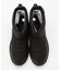 【WEB限定】SUICOKE/スイコック　BOWER/バウワー (スノーブーツ/スノーシューズ)