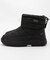 【WEB限定】SUICOKE/スイコック　BOWER/バウワー (スノーブーツ/スノーシューズ)