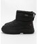 【WEB限定】SUICOKE/スイコック　BOWER/バウワー (スノーブーツ/スノーシューズ)