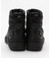 【WEB限定】SUICOKE/スイコック　BOWER/バウワー (スノーブーツ/スノーシューズ)