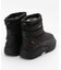 【WEB限定】SUICOKE/スイコック　BOWER/バウワー (スノーブーツ/スノーシューズ)