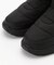 【WEB限定】SUICOKE/スイコック　BOWER/バウワー (スノーブーツ/スノーシューズ)
