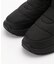 【WEB限定】SUICOKE/スイコック　BOWER/バウワー (スノーブーツ/スノーシューズ)