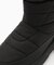 【WEB限定】SUICOKE/スイコック　BOWER/バウワー (スノーブーツ/スノーシューズ)