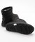 【WEB限定】SUICOKE/スイコック　BOWER/バウワー (スノーブーツ/スノーシューズ)