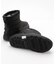 【WEB限定】SUICOKE/スイコック　BOWER/バウワー (スノーブーツ/スノーシューズ)