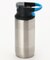 STANLEY/スタンレー　真空スイッチバック0.35L