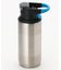 STANLEY/スタンレー　真空スイッチバック0.35L