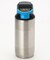 STANLEY/スタンレー　真空スイッチバック0.35L