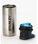 STANLEY/スタンレー　真空スイッチバック0.35L
