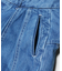 RANDY DENIM PANTS