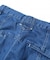 RANDY DENIM PANTS