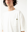 寅壱×FREAK'S STORE/別注 BIG SILHOUETTE POCKET TEE/ビック シルエット ポケット Tシャツ
