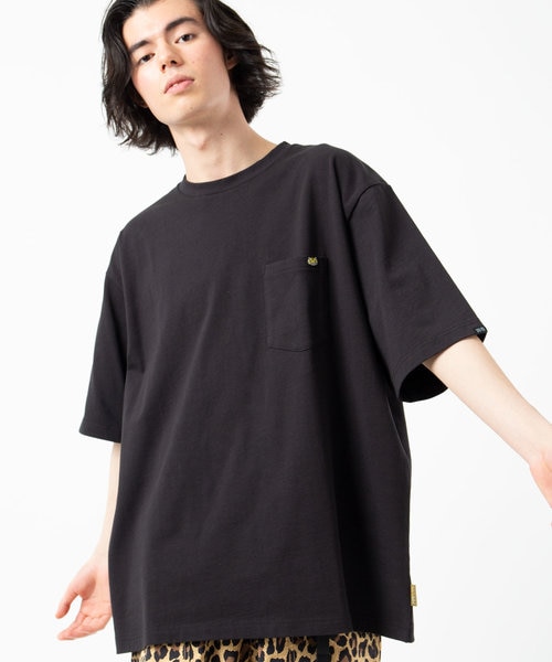【美品】FREAK'S STORE×寅壱 別注 L 美品 寅壱×FREAK'S STORE/トライチ 別注タックパンツ - メルカリ