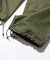 HINSON / ヒンソン 6POCKET PANTS / 6ポケットパンツ / ミリタリーパンツ