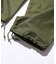 HINSON / ヒンソン 6POCKET PANTS / 6ポケットパンツ / ミリタリーパンツ