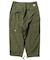 HINSON / ヒンソン 6POCKET PANTS / 6ポケットパンツ / ミリタリーパンツ