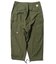 HINSON / ヒンソン 6POCKET PANTS / 6ポケットパンツ / ミリタリーパンツ