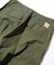HINSON / ヒンソン 6POCKET PANTS / 6ポケットパンツ / ミリタリーパンツ