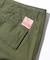 HINSON / ヒンソン 6POCKET PANTS / 6ポケットパンツ / ミリタリーパンツ