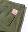 HINSON / ヒンソン 6POCKET PANTS / 6ポケットパンツ / ミリタリーパンツ