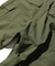 HINSON / ヒンソン 6POCKET PANTS / 6ポケットパンツ / ミリタリーパンツ