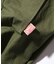 HINSON / ヒンソン 6POCKET PANTS / 6ポケットパンツ / ミリタリーパンツ