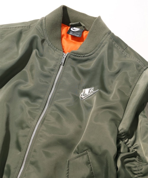 11月14日 9:00 販売開始】NIKE/ナイキ 【販路限定商品】 PUNK