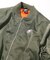 【11月14日 9:00 販売開始】NIKE/ナイキ 【販路限定商品】 PUNK PACK BOMBER JACKET/パンク パック ボンバージャケット/CZ