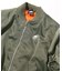 【11月14日 9:00 販売開始】NIKE/ナイキ 【販路限定商品】 PUNK PACK BOMBER JACKET/パンク パック ボンバージャケット/CZ