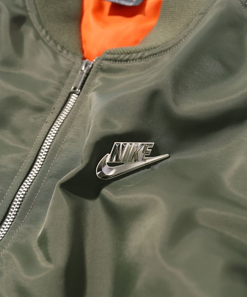 11月14日 9:00 販売開始】NIKE/ナイキ 【販路限定商品】 PUNK