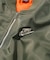 【11月14日 9:00 販売開始】NIKE/ナイキ 【販路限定商品】 PUNK PACK BOMBER JACKET/パンク パック ボンバージャケット/CZ