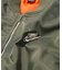 【11月14日 9:00 販売開始】NIKE/ナイキ 【販路限定商品】 PUNK PACK BOMBER JACKET/パンク パック ボンバージャケット/CZ